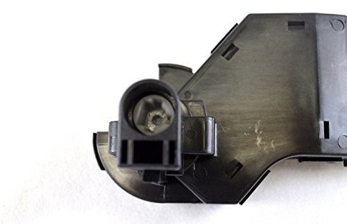 Pt Auto Warehouse Iss-351 Ignition Starter Switch