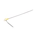 Engine Oil Dipstick For Chevy Cruze Volt 2016 2017 2018 2019 Steel 0 36 In Outside Diameter Olx-acd12696720-cl360a52 