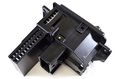Pt Auto Warehouse Hls-1113 Headlight Switch With Cargo Light Fog Lights 