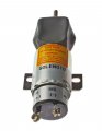 Fridayparts 12v Throttle Actuator Dsl Solenoid 77402 77402gt For Genie Lift S-40 S-60 S-65 S-80 S-85