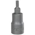 Do It Best 3 8 Drive Hex Bit Socket 5 32 