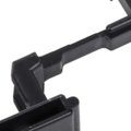 Chevy K3500 1994-2000 Multi-purpose Clip Black Nylon Wire Push On Bracket 
