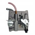 Cylinman 15003-2796 Carburetor Fit For Kawasaki Fb460v 4 Stroke Engines 15003-2777 15003-2467