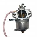 15003-2796 Carburetor Fit For Kawasaki Fb460v 4 Stroke Engines 15003-2777 15003-2467