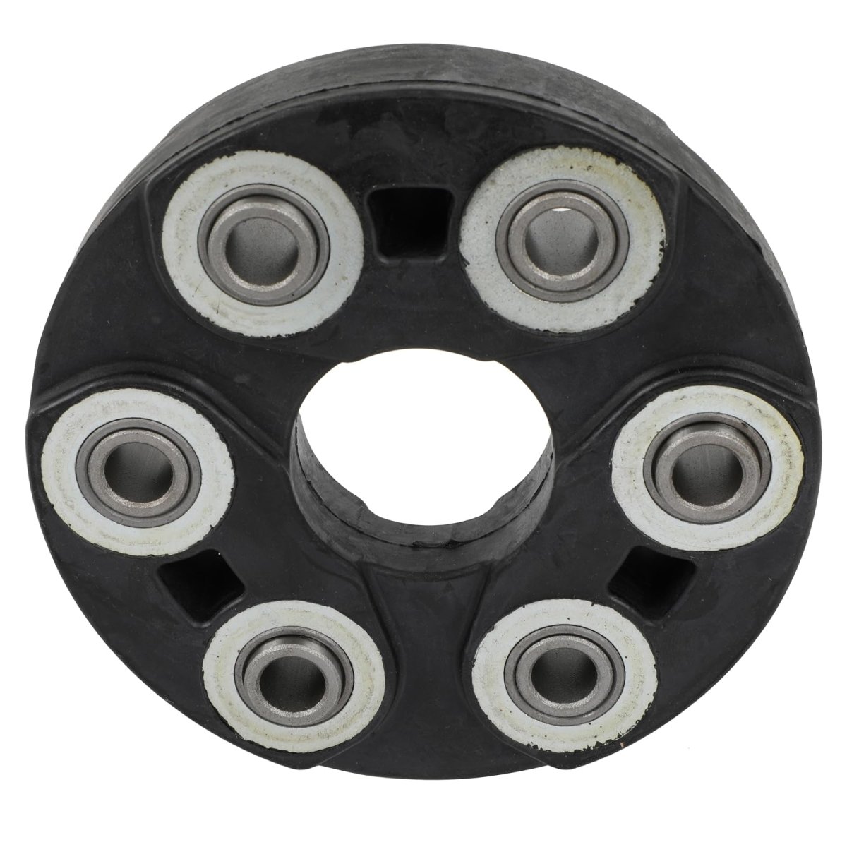 Drive Shaft Coupler Flex Joint Driveshaft Prop Fit For Mercedes-benz 300ce 300e 300se 300sl 300te C230 C280 Clk320 E320 S320