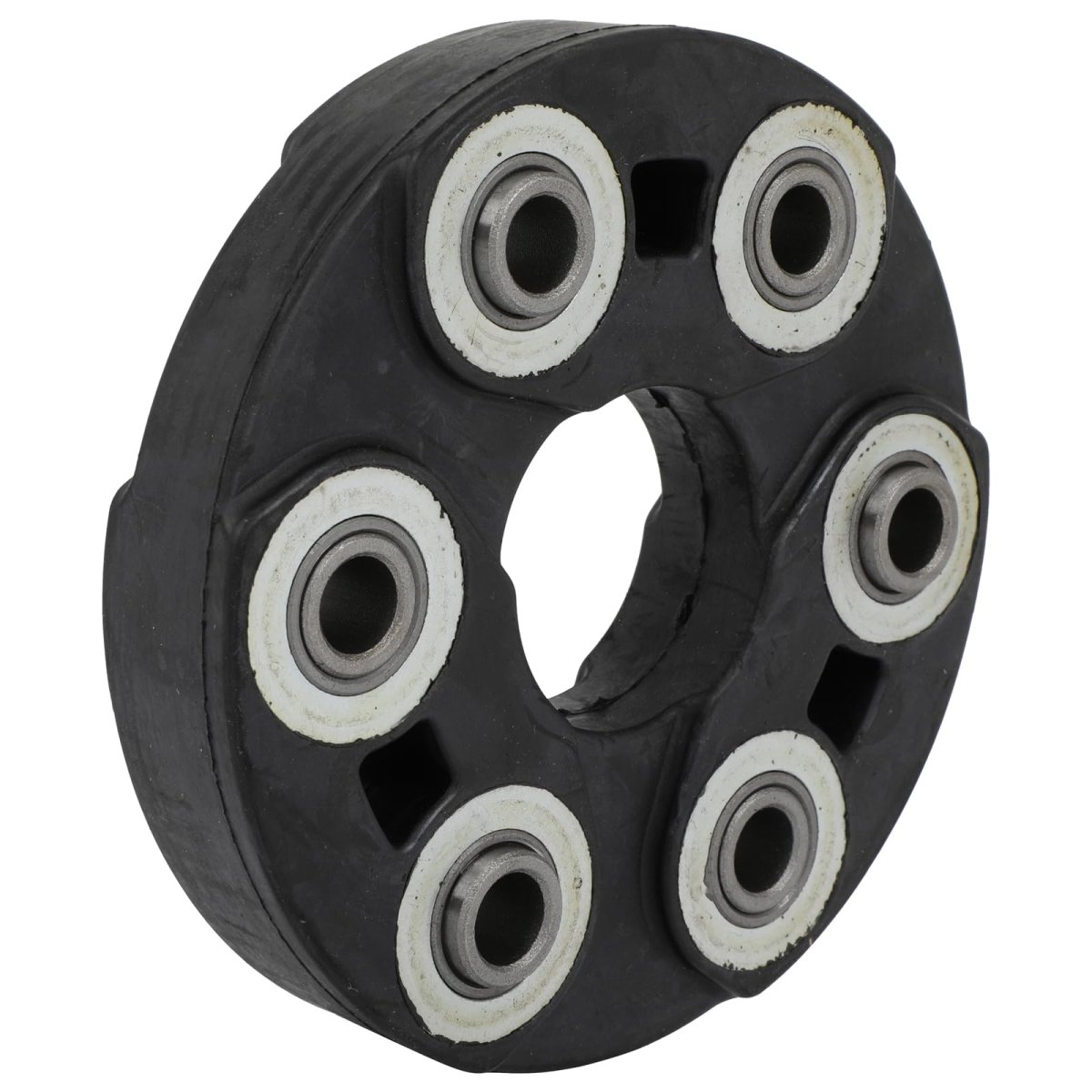 Drive Shaft Coupler Flex Joint Driveshaft Prop Fit For Mercedes-benz 300ce 300e 300se 300sl 300te C230 C280 Clk320 E320 S320