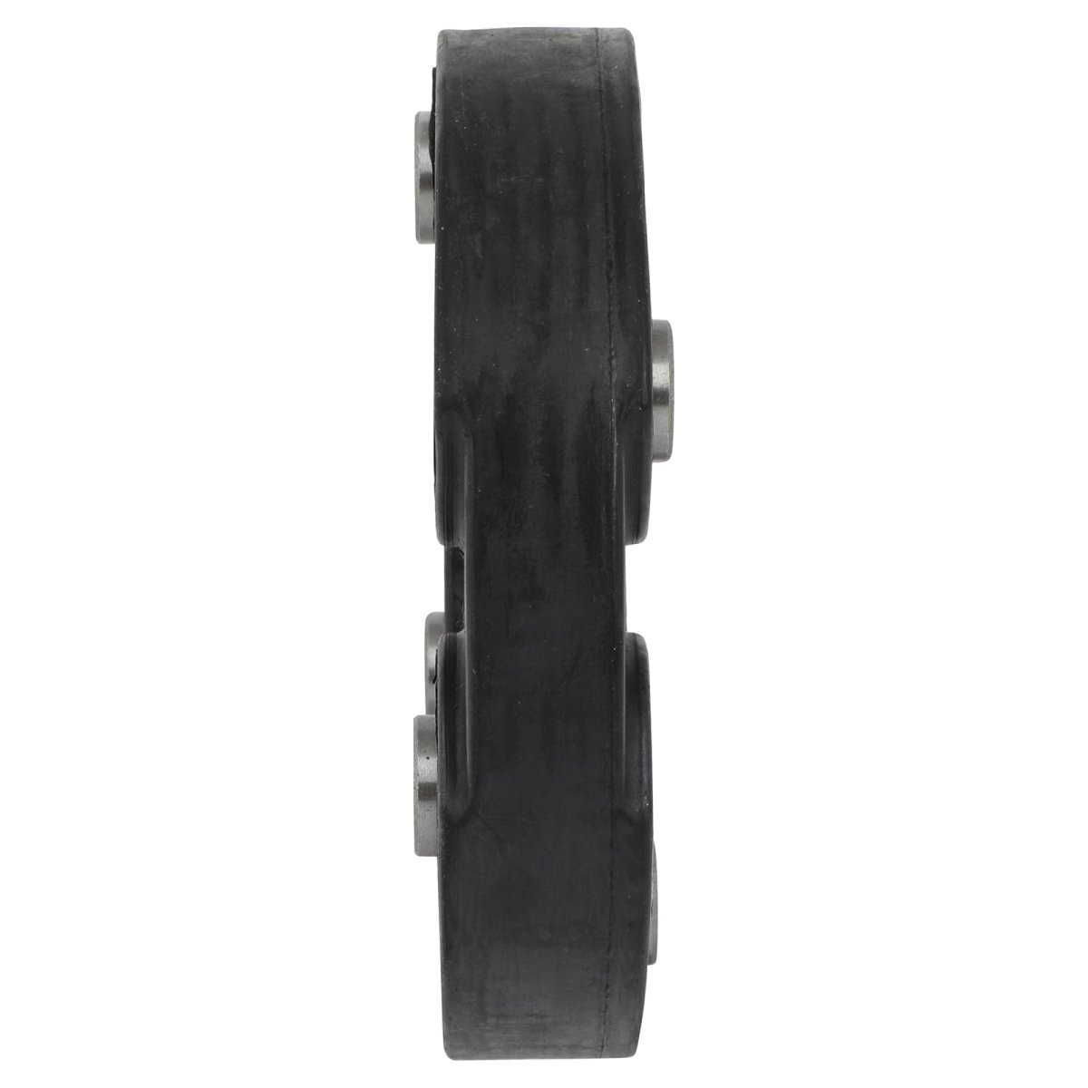 Drive Shaft Coupler Flex Joint Driveshaft Prop Fit For Mercedes-benz 300ce 300e 300se 300sl 300te C230 C280 Clk320 E320 S320