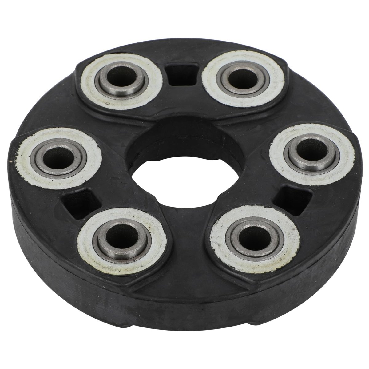 Drive Shaft Coupler Flex Joint Driveshaft Prop Fit For Mercedes-benz 300ce 300e 300se 300sl 300te C230 C280 Clk320 E320 S320