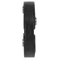 Drive Shaft Coupler Flex Joint Driveshaft Prop Fit For Mercedes-benz 300ce 300e 300se 300sl 300te C230 C280 Clk320 E320 S320