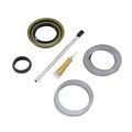 Yukon Mk M35-ifs Minor Installation Kit For Ford Ranger Explorer Amc Model 35 Ifs Differential 