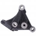 Newyall Passenger Side K24 Engine Swap Bracket