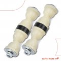 A-premium 2 X Front Sway Bar Links Stabilizer Compatible With Chrysler Pt Cruiser001-2010 Dodge Neon 2000-2005 Sx 2 0 2003-2005