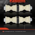 A-premium 2 X Front Sway Bar Links Stabilizer Compatible With Chrysler Pt Cruiser001-2010 Dodge Neon 2000-2005 Sx 2 0 2003-2005