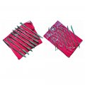 Bundle Rasps Files For Wood And More 8-piece Heavy Rasp Riffler Set 10-piece Needle File 
