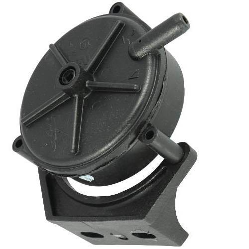 Oem Janitrol Furnace Vent Air Pressure Switch B13701-57 Renewed