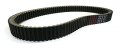 The Rop Shop Drive Belt For 2013 Polaris Ranger Rzr Xp 4 900 Eps Le