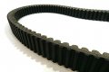 The Rop Shop Drive Belt For 2013 Polaris Ranger Rzr Xp 4 900 Eps Le