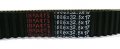 The Rop Shop Drive Belt For 2013 Polaris Ranger Rzr Xp 4 900 Eps Le