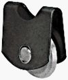 Fletcher 124a Carbide Cutting Wheel Unit 