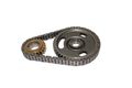 Comp Cams 3218 High Energy Timing Set For Amc V8 