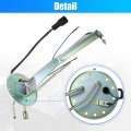 X Autohaux 1 Pcs Fuel Pump Mounting Bracket Hanger Assembly For Toyota Pickup 2 4l L4 Gas 3 0l V6 1987-1992 Cell Tube Replaces