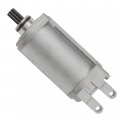 Caltric Starter Compatible With Bombardier Ds650 Ds650x 653cc 2000-2007