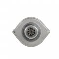 Caltric Starter Compatible With Bombardier Ds650 Ds650x 653cc 2000-2007