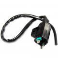 Caltric Ignition Coil For Kawasaki Prairie 360 Kvf360 2003-2011 
