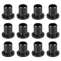 Niche Complete Control A-arm Swing Arm Bushing Kit For Polaris Ranger Xp 900