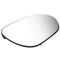 Auto Dynasty 963651fc0a Oe Style Passenger Right Mirror Glass Lens Compatible With Cube 09-14