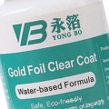 Generic Professional Grade Craft 100ml Bottle For Artistic Bonding And Surface Protection Water