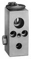 Four Seasons 38848 Expansion Valve 
