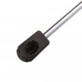 Ocpty Lift Supports Gas Springs Struts Shocks 4678 Sg314017 Strut Fits For Jeep Grand Cherokee 4 0l 5 2l 1994-1998 For 9l 1998