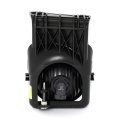 Compatible With 03-04 Gmc Sierra Truck Oe Style Front Bumper Driving Fog Light Lamp Right Rh Passenger