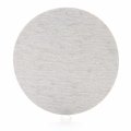 Cubitron Ii 3m Hookit Paper Disc 426u 80 A-weight 5 In X Nh Die 500x 