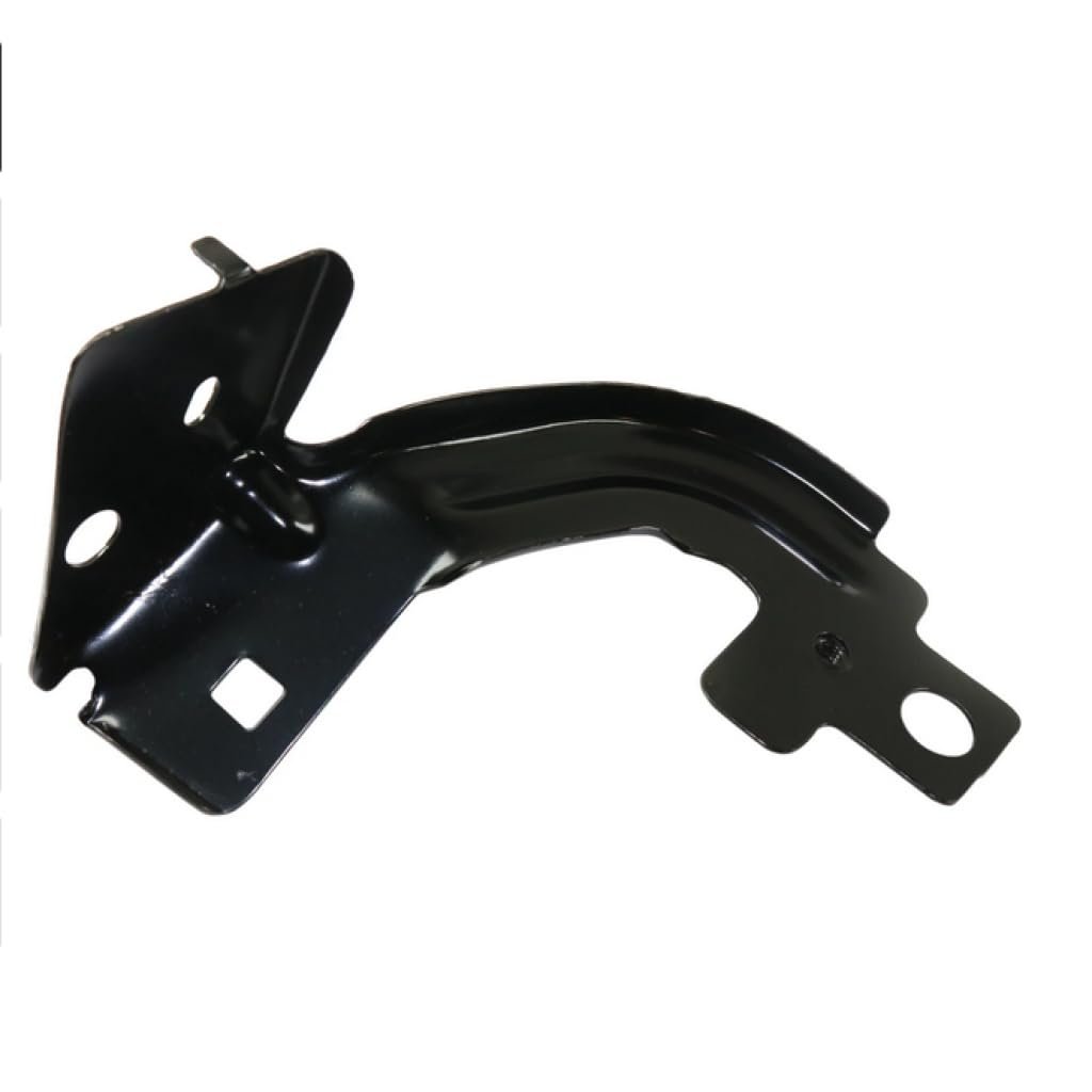 Fender Bracket For Ram 1500 2013 To 2022 Front Passenger Side Steel Reinforcement Replaces Ch1245109 55372838aa 55372838ab
