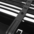 Active Grille Shutter For Ford Fusion 20136 1 5l 1 6l 2 0l 2 Radiator Assembly Ds7z 8475 B 