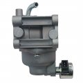 Cylinman 15004-1011 15004-1025 15004-0930 Carburetor Fit For Kawasaki Fx730v 4 Stroke Engine 15004-7082 15004-7051 With Fuel