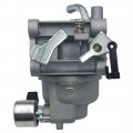 Cylinman 15004-1011 15004-1025 15004-0930 Carburetor Fit For Kawasaki Fx730v 4 Stroke Engine 15004-7082 15004-7051 With Fuel