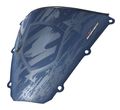 2009-2011 Kawasaki Zx6r Sportech W S Kaw Zx10r 08-10 American Anthem Rr 09-10 