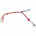 Supplying Demand Acm73919214 6615jb2005s Refrigerator Freezer Temperature Sensor Replacement
