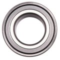 Front Left Right Wheel Hub Assembly Fit For Hyundai Accent 2000-2017 For Elantra 1996-2000 Tiburon 1997-2001 Kia Rio 2 Non-abs