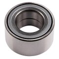 Front Left Right Wheel Hub Assembly Fit For Hyundai Accent 2000-2017 For Elantra 1996-2000 Tiburon 1997-2001 Kia Rio 2 Non-abs