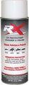 Hardline Products Plexrx Cleaner Polish 14 Oz Aero 