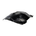 Fender Liner For Mercedes Benz Sprinter 1500 2500 2019 2020 Driver Side Rear Section Vacuum Form Extended Standard Cargo 