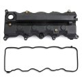 Valve Cover For 2006-2015 Honda Civic 2016-2019 Hr-v L4 1 8l Replace 12310rnaa01 