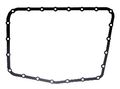 Fel-pro Tos18744 Trans Oil Pan Gasket 