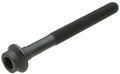 Cylinder Head Bolt W0133-1641814-rei 