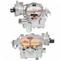 Labwork Marine Carburetor 3310-864940a01 Replacement For 2 Bbl 3 0l 4 Cyl Rochester Mercarb