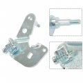 Labwork Marine Carburetor 3310-864940a01 Replacement For 2 Bbl 3 0l 4 Cyl Rochester Mercarb